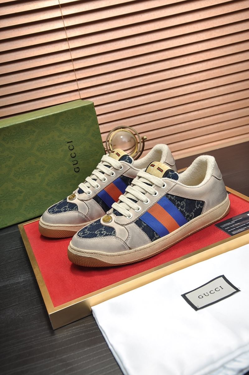 Gucci Sneakers